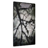 Porte-bloc Fermeture (Swatch)