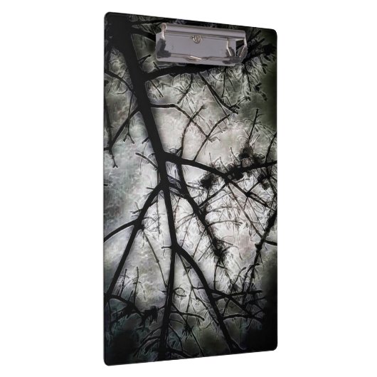 Porte-bloc Fermeture (Swatch)