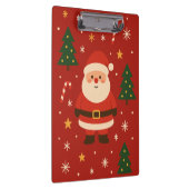 Porte-bloc Festive Holiday Glow (Swatch)