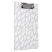Porte-bloc feuille d'arbre (Swatch)