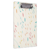 Porte-bloc feuilles d'arbre (Swatch)