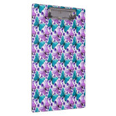 Porte-bloc Fleece Blanket (Swatch)