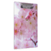 Porte-bloc Fleur de cerisiers (Swatch)