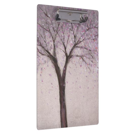 Porte-bloc Fleur II de ressort (Swatch)