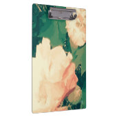 Porte-bloc Fleur sauvage (Swatch)