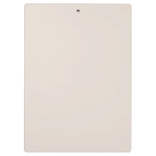 Porte-bloc Fleurs de soleil (Dos)