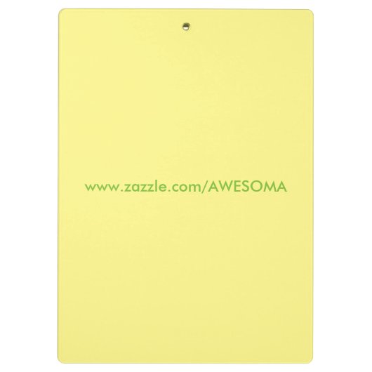 PORTE-BLOC FLEURS DE VISAGE (Dos)