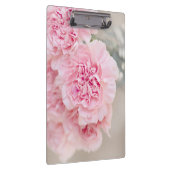 Porte-bloc Fleurs roses roses (Swatch)