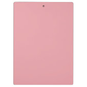 Porte-bloc Floral Galore  (Dos)