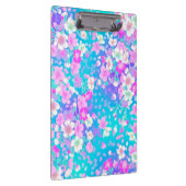 Porte-bloc Floral/Porte - bloc (Swatch)