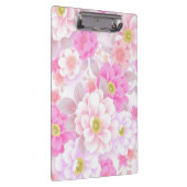 Porte-bloc Floral/Porte - bloc (Swatch)