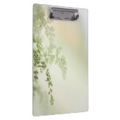 Porte-bloc Foliage de printemps (Swatch)