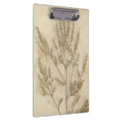 Porte-bloc Foliage doré II (Swatch)