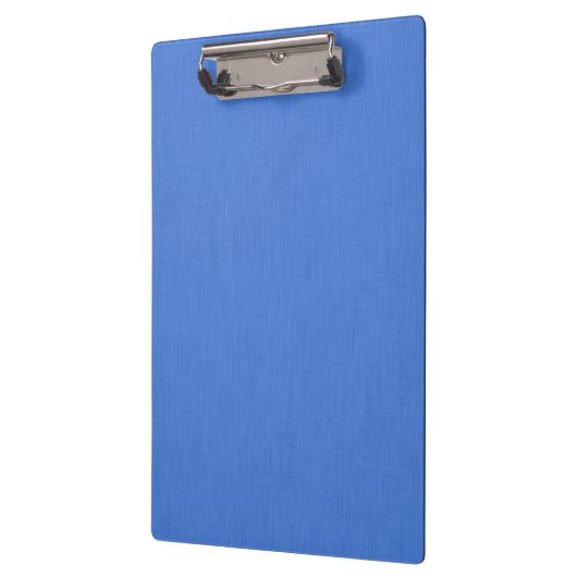 Porte-bloc Fond bleu texturé visuel calme et simple (Gauche)