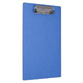 Porte-bloc Fond bleu texturé visuel calme et simple (Swatch)