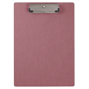 Porte-bloc Fond mauve texturé visuel calme et simple