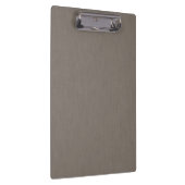 Porte-bloc Fond violet texturé visuel calme et simple (Swatch)