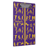 Porte-bloc Football (Swatch)