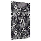 Porte-bloc Football (Swatch)