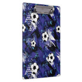 Porte-bloc Football (Swatch)