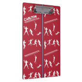 Porte-bloc Football (Swatch)