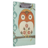 Porte-bloc Forêt Whimsy I (Swatch)