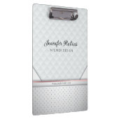 Porte-bloc Formes Diamants De Luxe (Swatch)