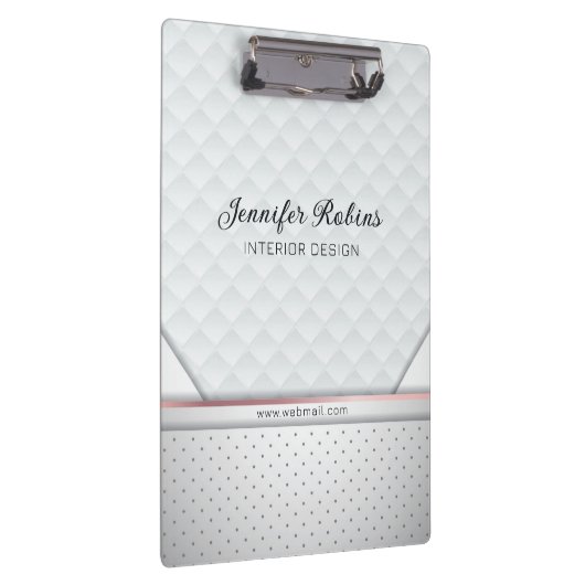 Porte-bloc Formes Diamants De Luxe (Swatch)