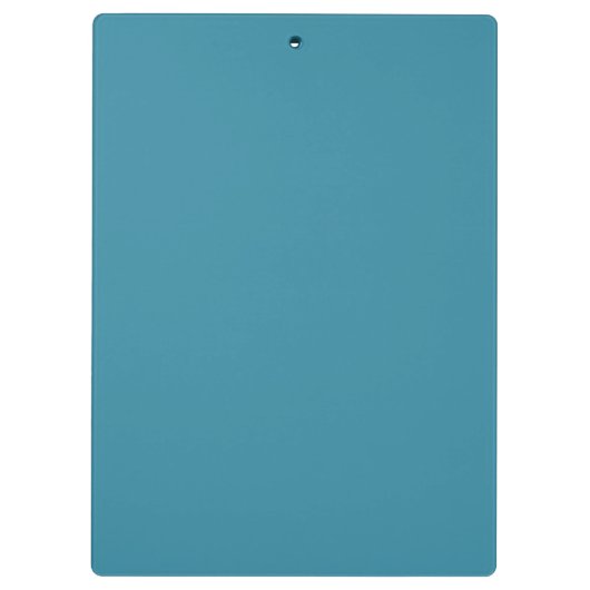 Porte-bloc Formes géométriques Abstraites Impression recto-ve (Dos)