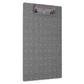 Porte-bloc Formes géométriques simples (Swatch)