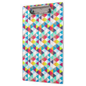 Porte-bloc Formes porte - bloc/triangle (Gauche)