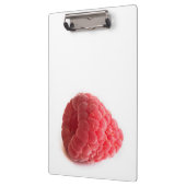 Porte-bloc Framboise (Gauche)
