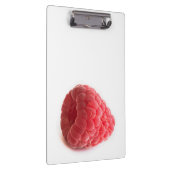 Porte-bloc Framboise (Swatch)
