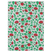 Porte-bloc Frida Kahlo | Árbol De La Esperanza (Dos)