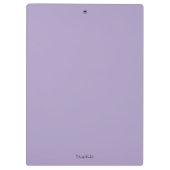 Porte-bloc Frida Kahlo Desert Graphic (Dos)