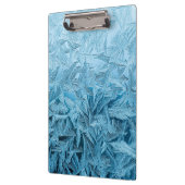 Porte-bloc Frost 1 Porte - bloc (Gauche)