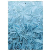Porte-bloc Frost 1 Porte - bloc (Dos)