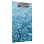 Porte-bloc Frost 1 Porte - bloc (Swatch)