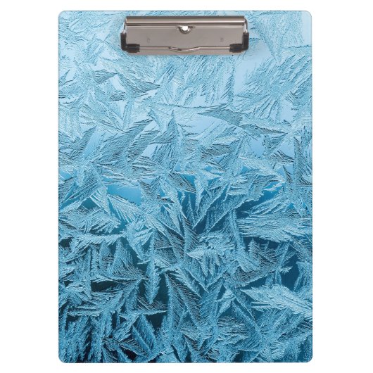 Porte-bloc Frost 1 Porte - bloc (Devant)