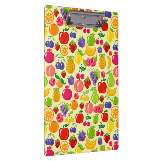 Porte-bloc Fruit (Swatch)