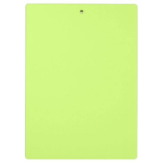 Porte-bloc Fun Casquette de la Saint Patrick (Dos)