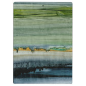 Porte-bloc Fusion II (Dos)