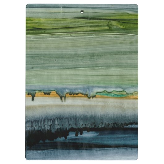 Porte-bloc Fusion II (Dos)