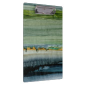 Porte-bloc Fusion II (Swatch)