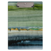 Porte-bloc Fusion II (Devant)