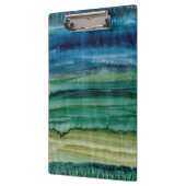 Porte-bloc Fusion IV (Gauche)