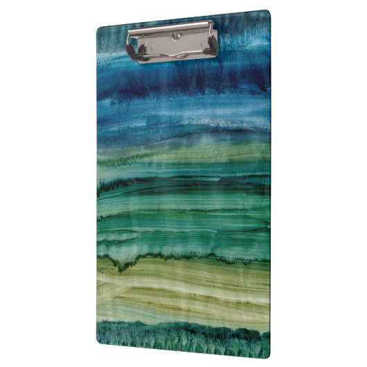 Porte-bloc Fusion IV (Gauche)