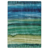 Porte-bloc Fusion IV (Dos)