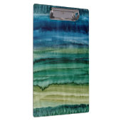 Porte-bloc Fusion IV (Swatch)