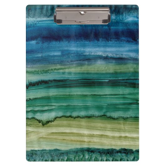 Porte-bloc Fusion IV (Devant)